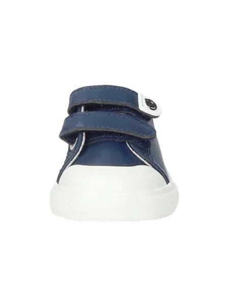 Pantofi copii Conguitos albastru