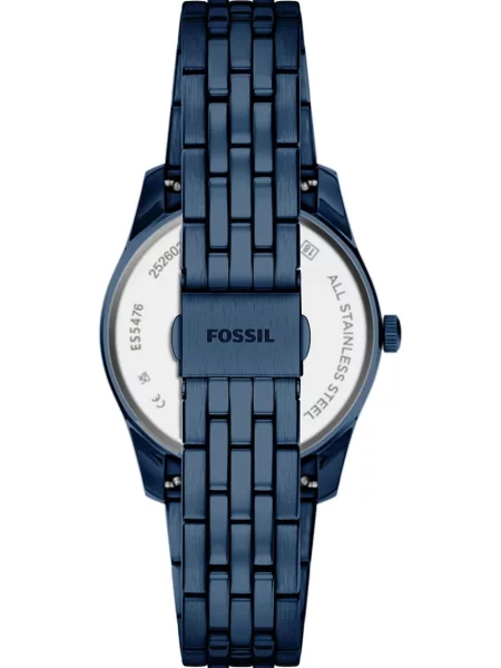 Fossil ceas pentru femei Scarlette