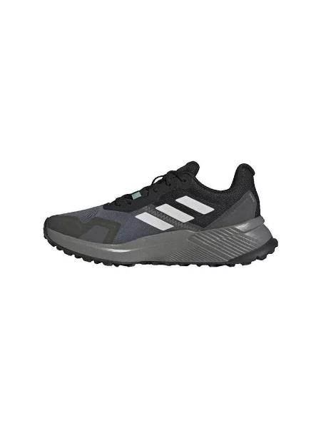 Tenisky Adidas Terrex