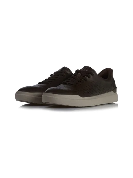 Félcipo Skechers