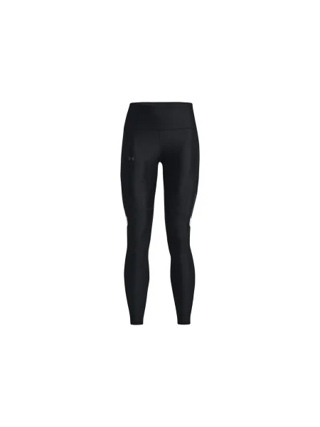 Hálós ruha Under Armour fekete