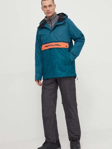Rip Curl geaca Primative