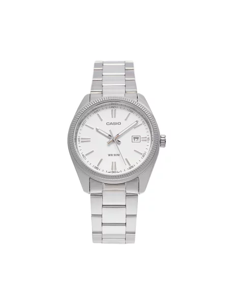 Часы Casio