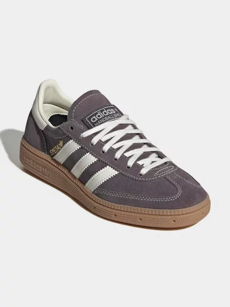 Детские кроссовки Adidas Originals