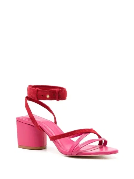 Sandale Nk roz