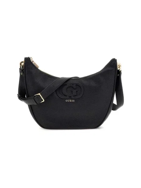 Guess Geantă negru