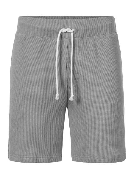 S.Oliver Pantaloni de pijama pământiu