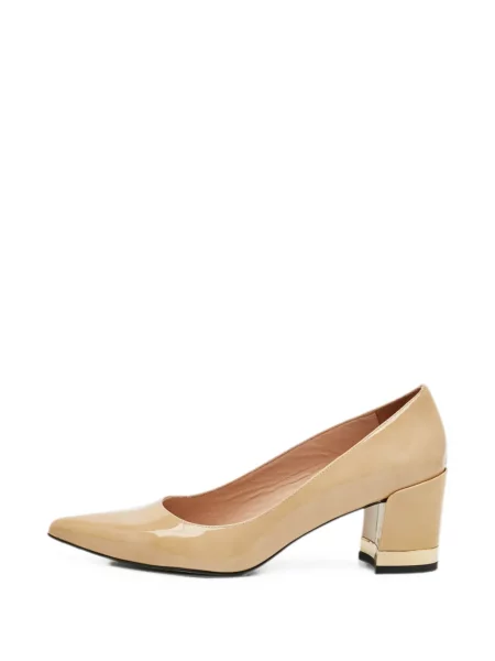 Pantofi cu toc Stuart Weitzman