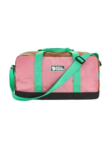 Kabelka Fjallraven