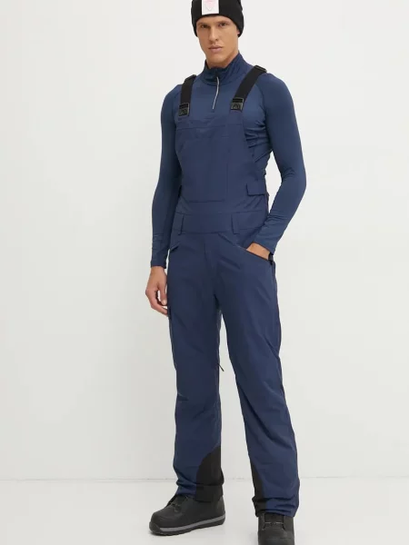 Rossignol pantaloni de schi