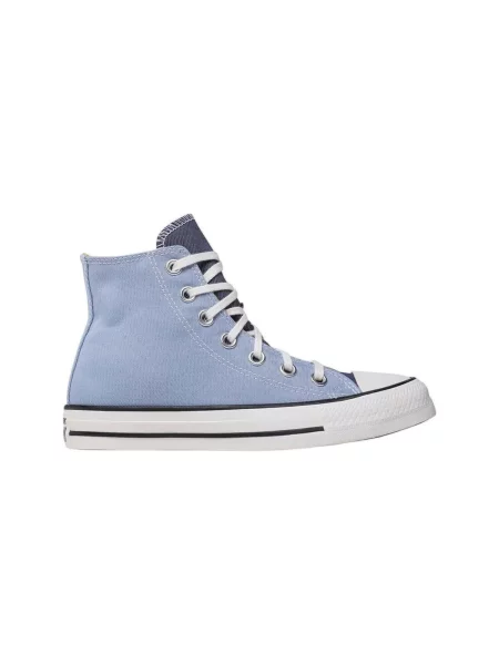 Pantofi Converse albastru