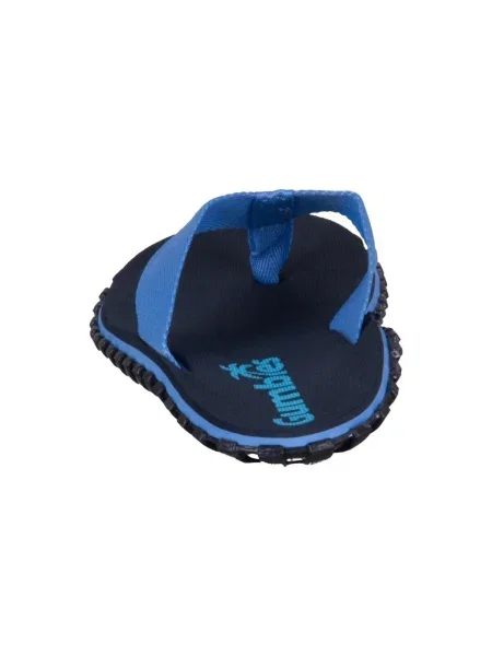 Pantofi Gumbies