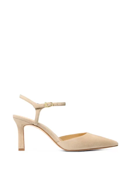 Pantofi cu toc Michael Kors
