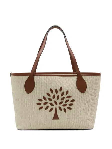 Geantă shopper Mulberry