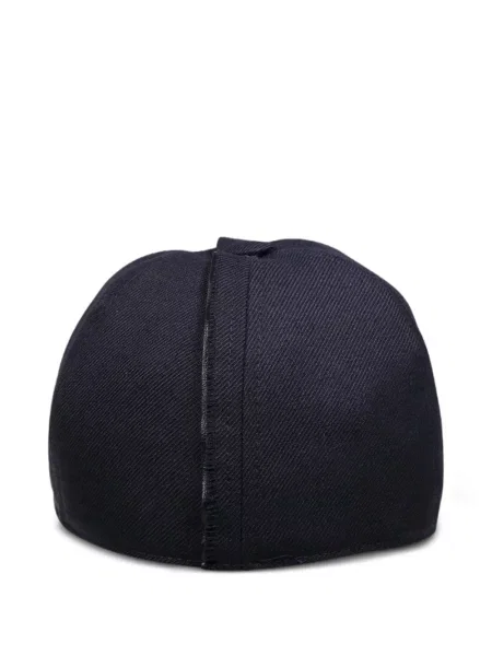Șapcă Comme Des Garçons Shirt albastru