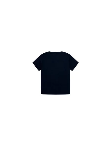 Marškinėliai Tommy Hilfiger balta