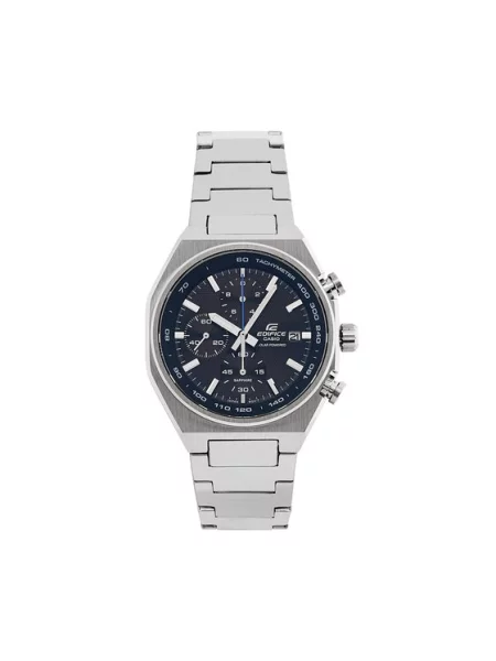 Hodinky Casio
