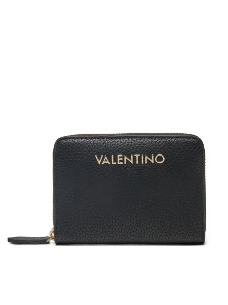 Geantă Valentino negru