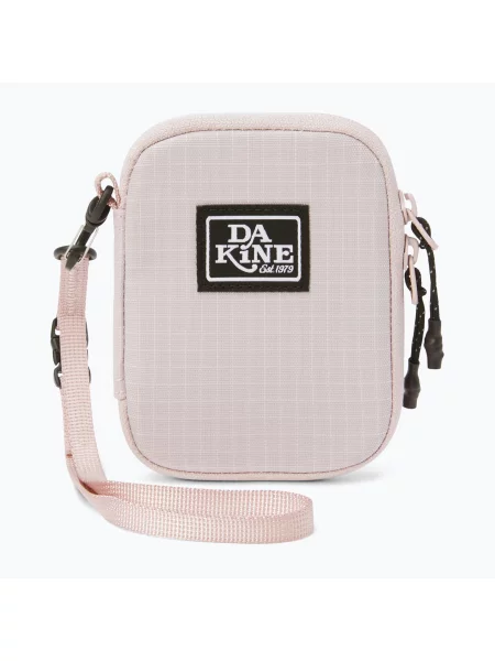 Кошелек Dakine