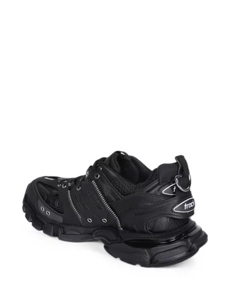 Pantofi alergare Balenciaga Track alergare negru