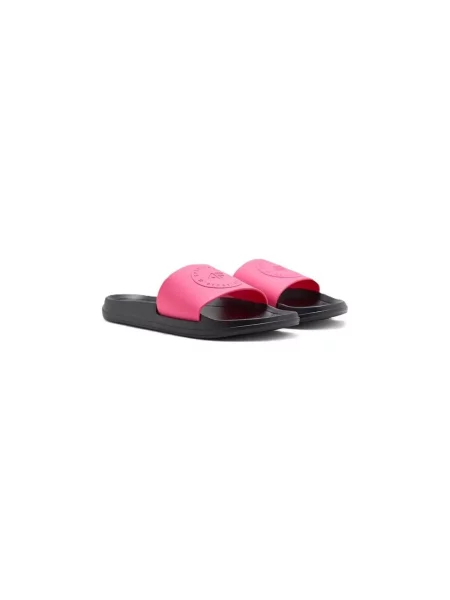 Pantofi 4f negru