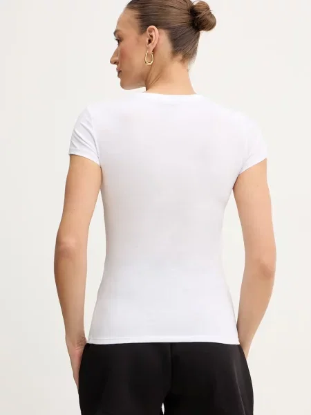 Футболка Armani Exchange