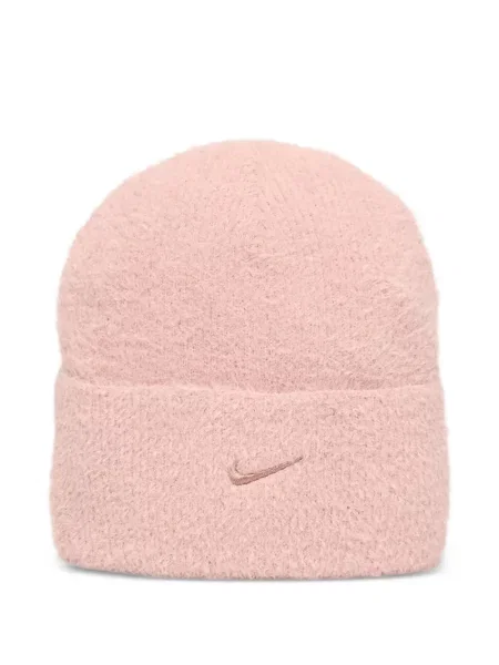 Lung chiloți Nike negru