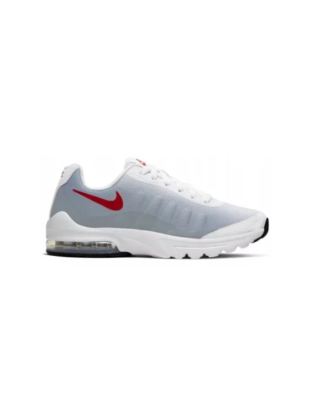 Pantofi copii Nike alb