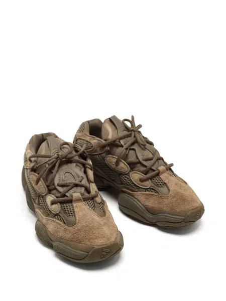 Sneaker Adidas Yeezy