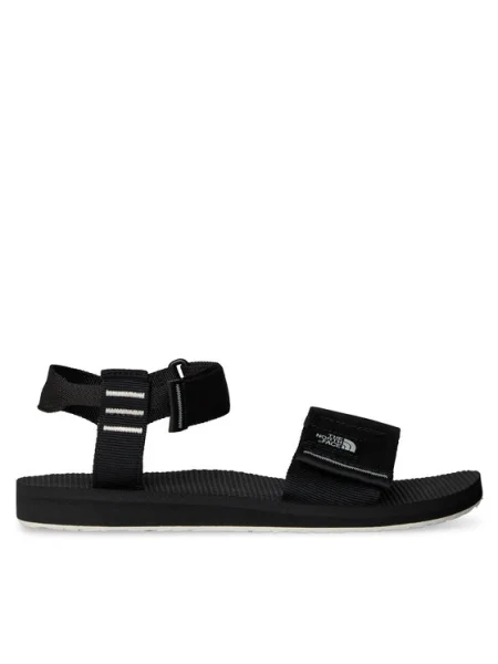 The North Face Сандали Skeena Sandal II черен