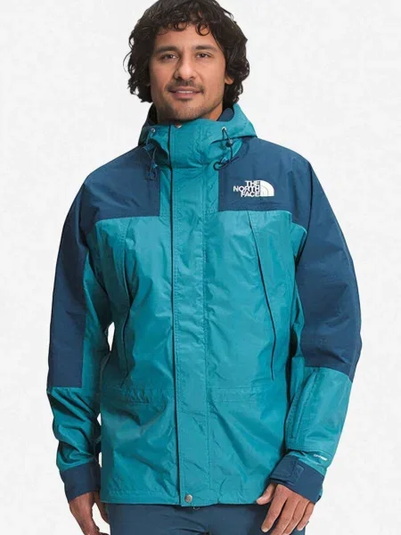 The North Face Bunda Dryvent Jacket