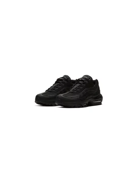 Pantofi Nike negru