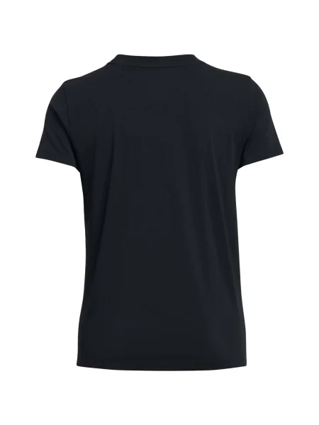 Tricou Under Armour negru