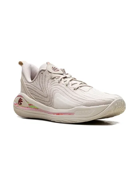 Sneakersy dziecięce Under Armour Flow