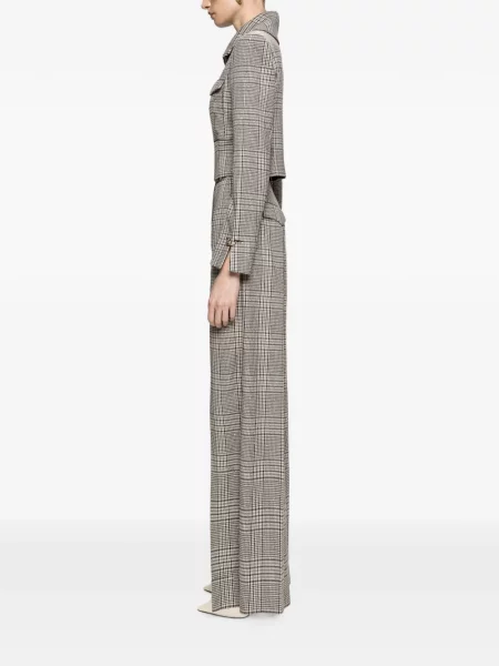 Pantaloni Nissa