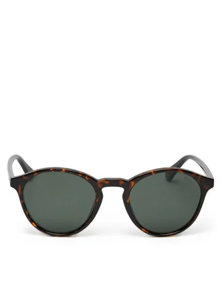 Polaroid Sunčane naočale C PLD smeđa