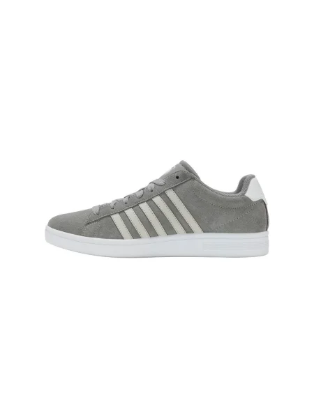 Pantofi K-swiss