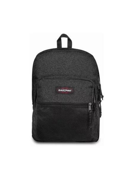 Plecak Eastpak czarny