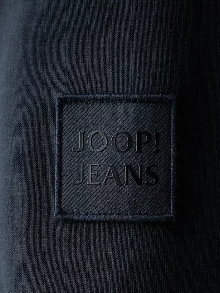 Joop! спортивні штани з бавовною