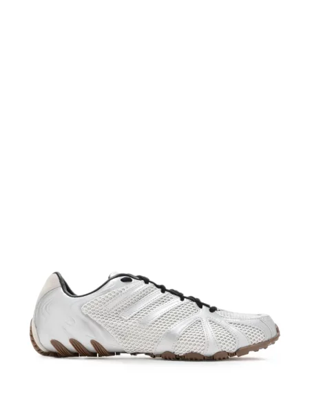 Sneakerși Adidas
