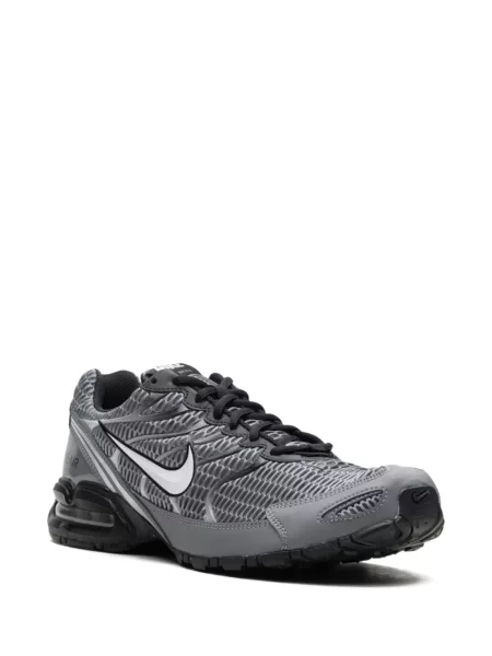 Sneakerși Nike Air Max alb