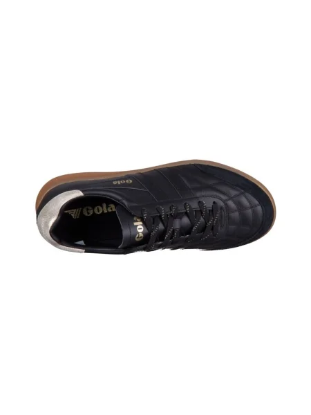 Pantofi Gola