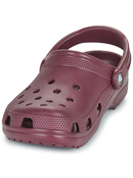 Pantofi Crocs clasici
