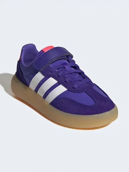 Adidas BARREDA DECODE кросівки дитячі