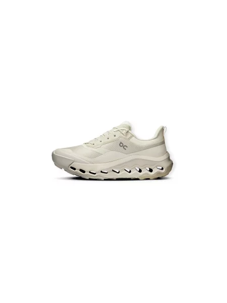 Pantofi On