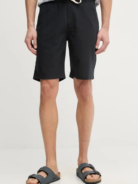Joop! pantaloni scurți pentru bărbați din