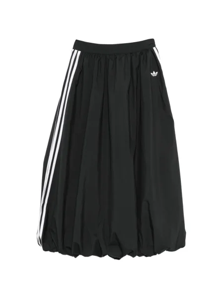 Pantaloni Adidas roșu