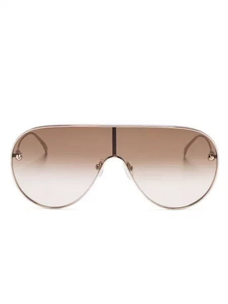 Ochelari de soare Alexander Mcqueen Eyewear