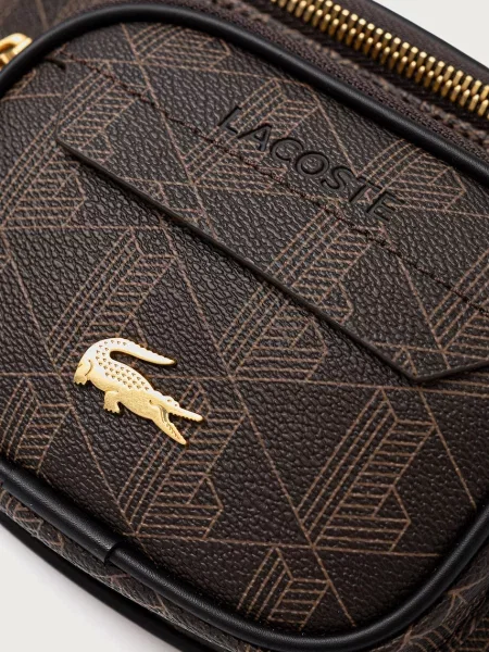 Lacoste Övtáska barna