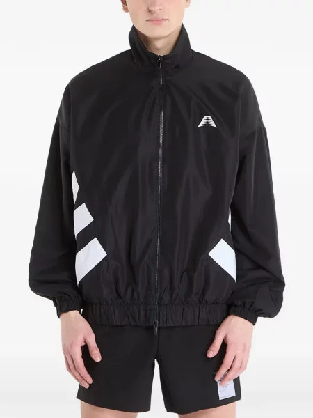 Tricou Adidas gri
